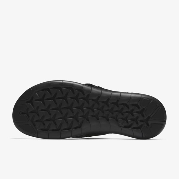 hurley free motion 2.0